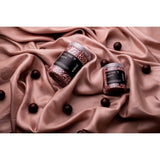 Wakse Mini Rose Gold Wax GOODS Superdrug