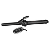 TRESemme Defined Curls Tong General Household ASDA