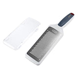 Zyliss Smooth Glide Fine Grater Tableware & Kitchen Accessories M&S