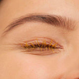 The Color Mascara 137 GOODS Superdrug