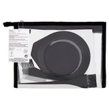 Superdrug 3 Hair Tinting Tool GOODS Superdrug