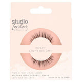 Superdrug Studio Lash FM016 GOODS Superdrug