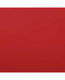 Smeg TSF01 2-Slice Toaster - McGrocer