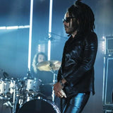 YSL Y Men Eau de Parfum 60ml GOODS Superdrug