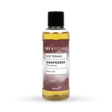 Miaroma Sweet Almond Base Oil 200ml - 998428