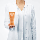 Vichy Capital Soleil Sun Protection Milk Spf50+ 300ml GOODS Superdrug