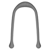 tot2walk - Silver GOODS Boots