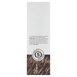 Superdrug Colour For Men Dark Brown/Black 4.0 GOODS Superdrug