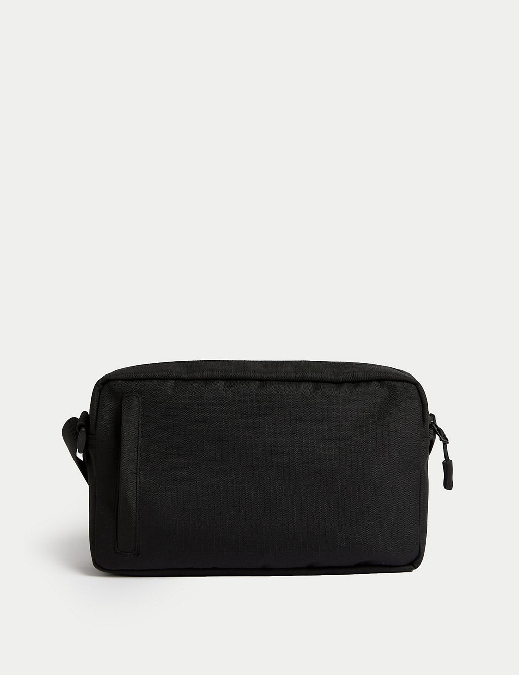 Stormwear™ Cross Body Bag GOODS M&S