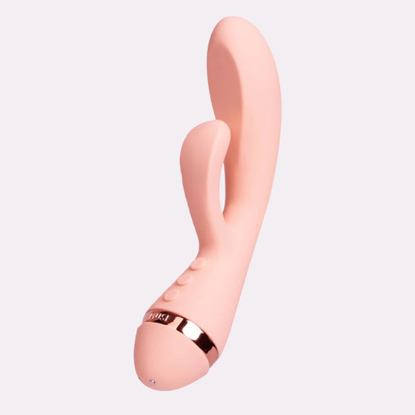 Vush - Muse Rabbit Vibrator Toy GOODS Superdrug