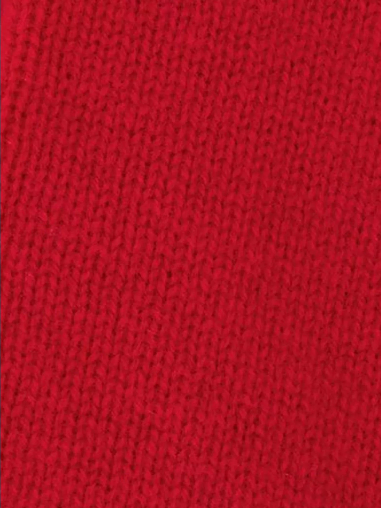 John Lewis Cashmere Gloves - McGrocer