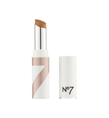 No7 Stay Perfect Stick Concealer - McGrocer