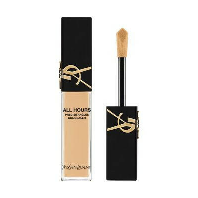 YSL All Hours Precise Angles Concealer GOODS Boots IN4