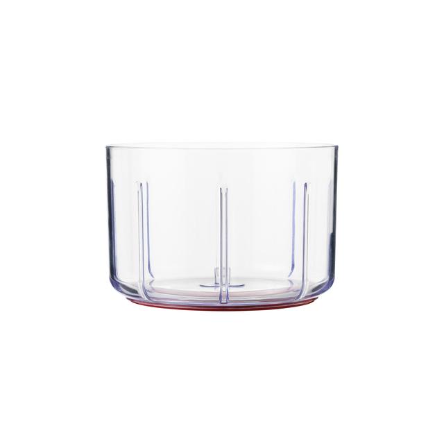 Zyliss Easy Pull Chopper Tableware & Kitchen Accessories M&S