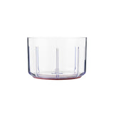 Zyliss Easy Pull Chopper Tableware & Kitchen Accessories M&S