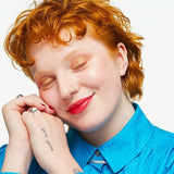 The Tinted Moisturizer 606 Spf30 GOODS Superdrug