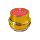 TBS 14 Day Rescue Face Serum Retinol Fire 14 Pieces GOODS Superdrug