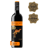 Yellow Tail Merlot 75cl All red wine Sainsburys