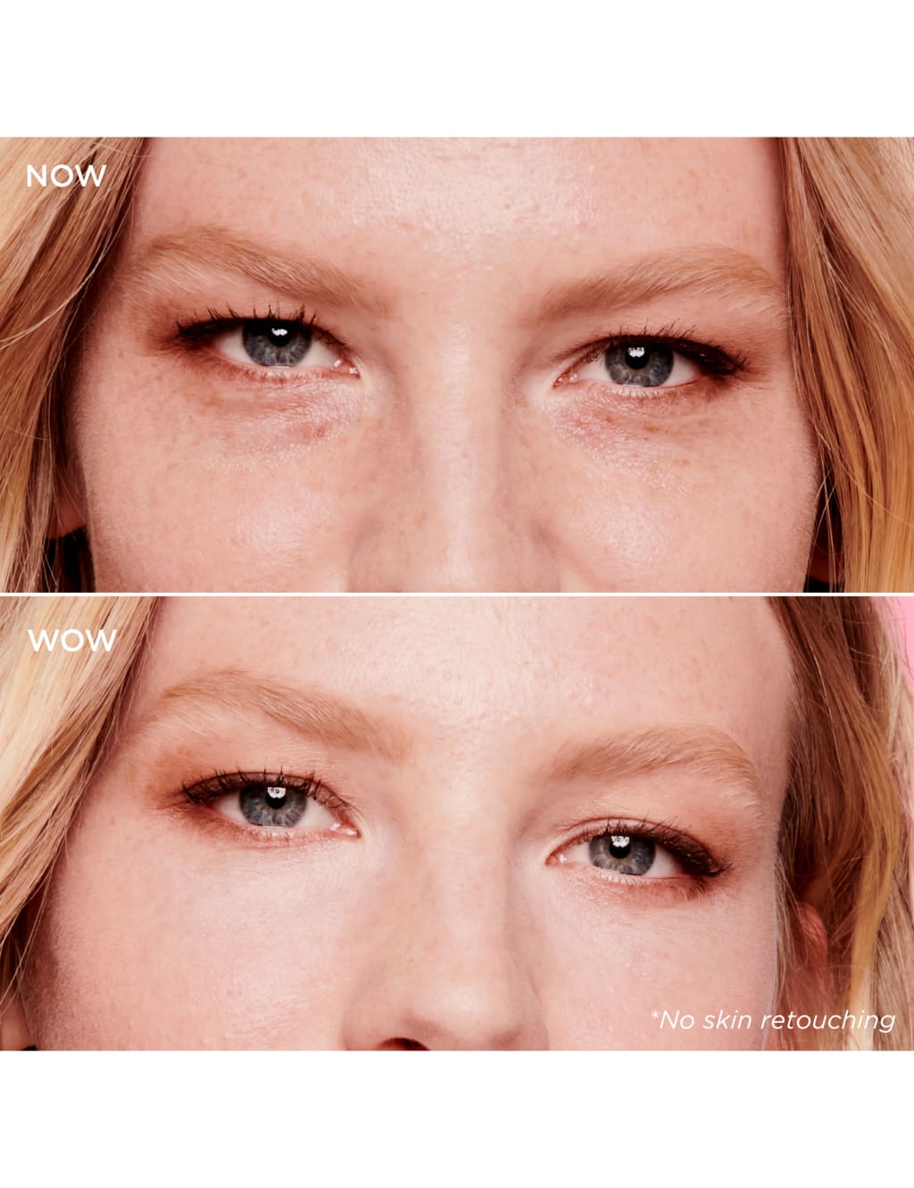 Boi-ing Bright On Concealer 5ml - McGrocer