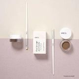 WBCo The Pomade Brush GOODS Superdrug