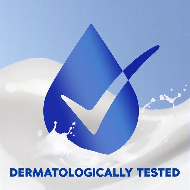 Head & Shoulders Anti Microbial Daily Protect Shampoo 400ML 400ml - McGrocer