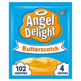Angel Delight Butterscotch 59g - McGrocer