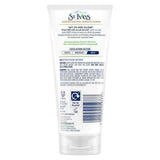 St. Ives Blemish Control Apricot Face Scrub 150ml GOODS Boots