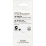 Superdrug Toe Separators GOODS Superdrug