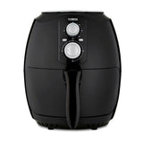 Tower Vortx 4L 1400W Air Fryer Black GOODS Boots