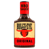Bull's-Eye Original BBQ Sauce 355g - McGrocer