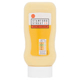 Stamford Street Co. Salad Cream 420g GOODS Sainsburys