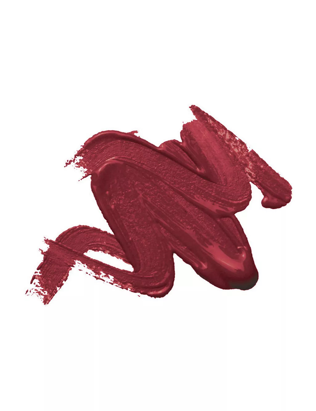 Stay All Day® Liquid Lipstick 3ml Make Up & Beauty Accessories M&S