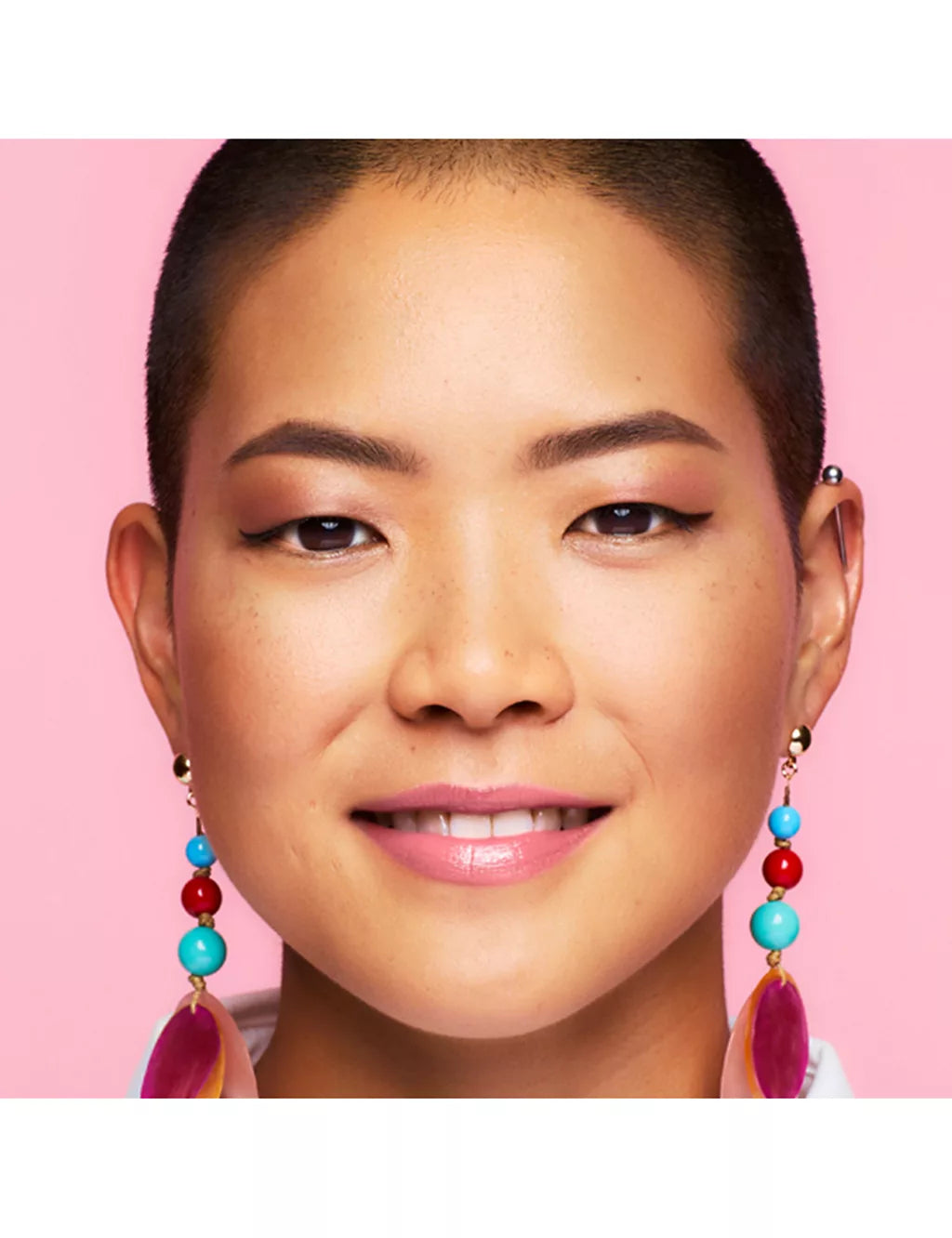 The POREfessional Face Primer Value Size 44ml Make Up & Beauty Accessories M&S