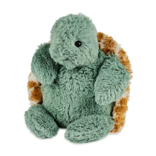 Warmies Microwaveable  Baby turtle GOODS Superdrug