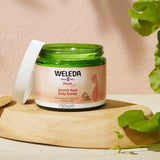 Weleda Stretch Mark Body Butter 150ml GOODS Boots
