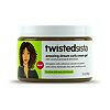 Twisted Sista Amazing Dream Gel 360ml GOODS Boots