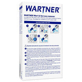 Wartner Wart & Verruca Remover GOODS Superdrug
