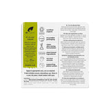 Dr Organic Tea Tree Blemish Stick - McGrocer