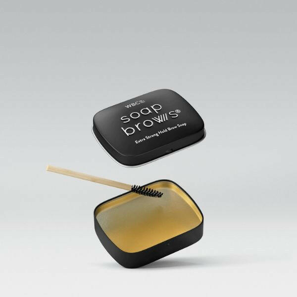 WBCo Soap Brows Extra Strong GOODS Superdrug