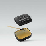 WBCo Soap Brows Extra Strong GOODS Superdrug