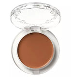 KVD Beauty Good Apple Skin-Perfecting Foundation Balm - McGrocer