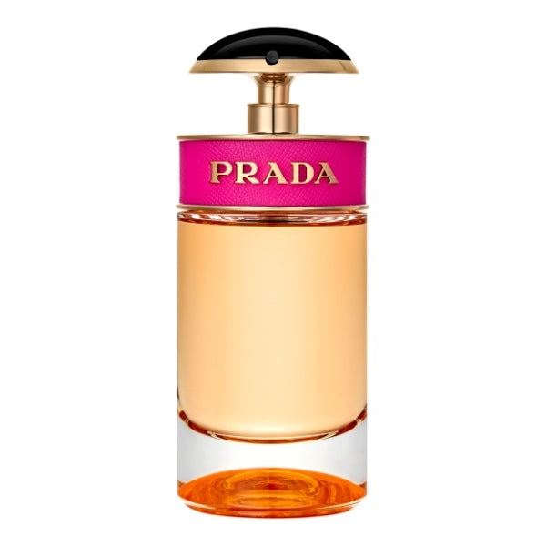 Prada Candy Eau de Parfum 30ml - McGrocer
