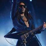 Ysl Y Edp Intense S60ml GOODS Superdrug