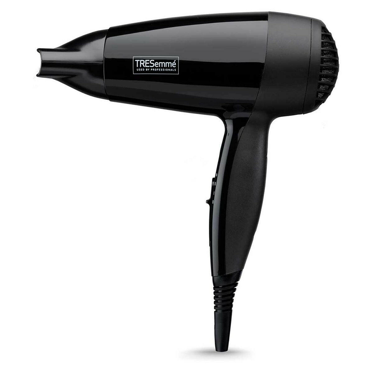 TRESemmé Lightweight Hair Dryer 1800W GOODS Boots