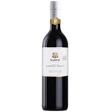 Babich Hawkes Bay Cabernet Merlot 75cl - McGrocer