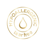 Baby Dove Head To Toe Baby Wash Rich Moisture 200ml - McGrocer