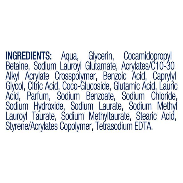 Baby Dove Head To Toe Baby Wash Rich Moisture 400ml - McGrocer