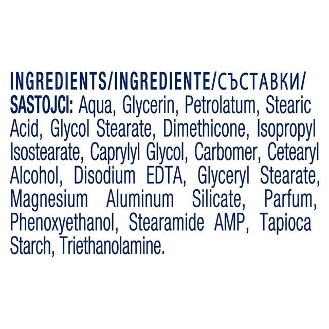 Baby Dove Lotion Rich Moisture 200ml - McGrocer