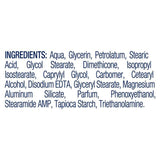 Baby Dove Lotion Rich Moisture 400ml - McGrocer