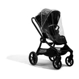 Baby Jogger City Sights Weather Shield - McGrocer